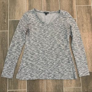 J Crew Mercantile Sweater